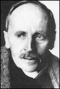 Romain Rolland