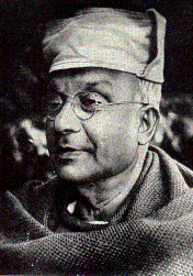 Swami Nityatmananda