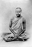 Swami Subodhananda
