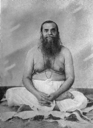 Swami Virajananda