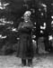 green_acre-1894-august-4