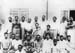 belur_math-1899-jun19-3