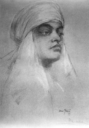 ridgely_manor-1899-bedouin