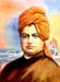 vivekananda