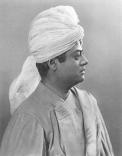 swami vivekananda frank parlato jr