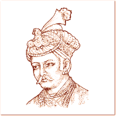 Akbar