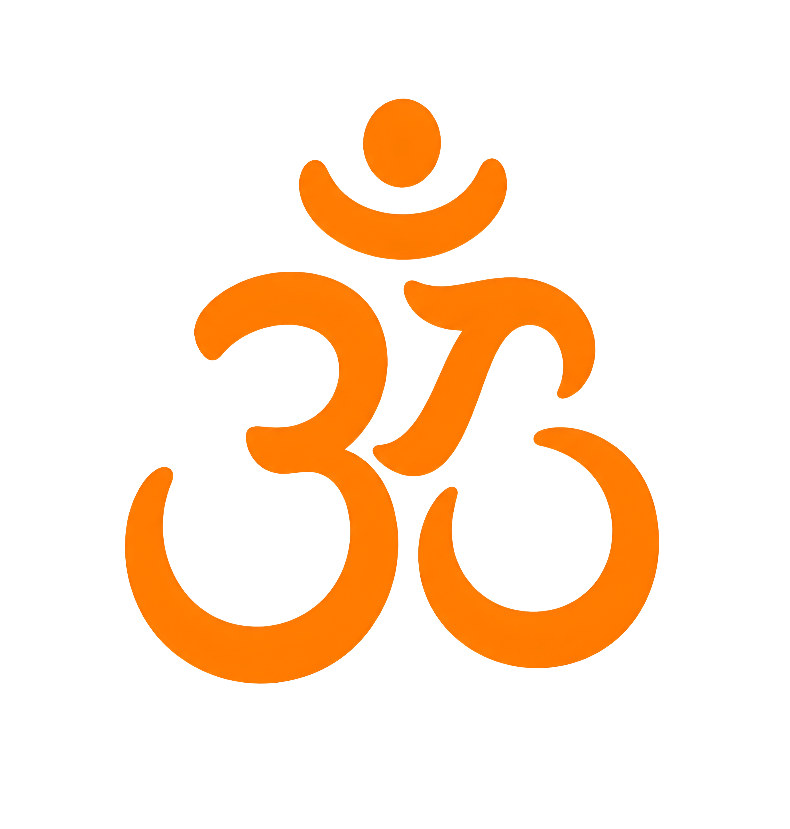 Om